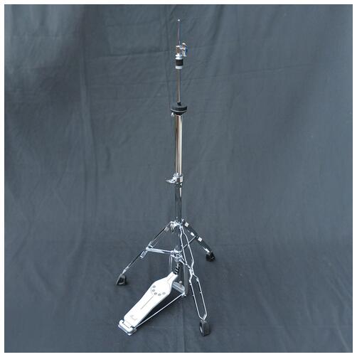 Pearl H-830 Hihat stand *Open Box*